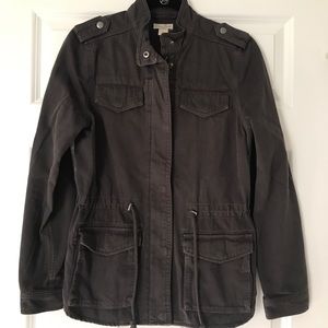Lucky Brand Jacket